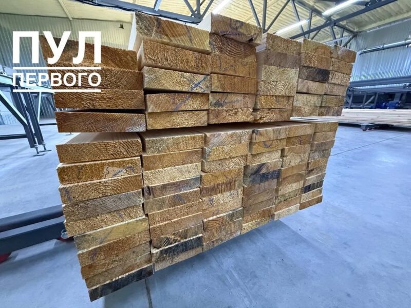 Лукашенко поручил тиражировать в