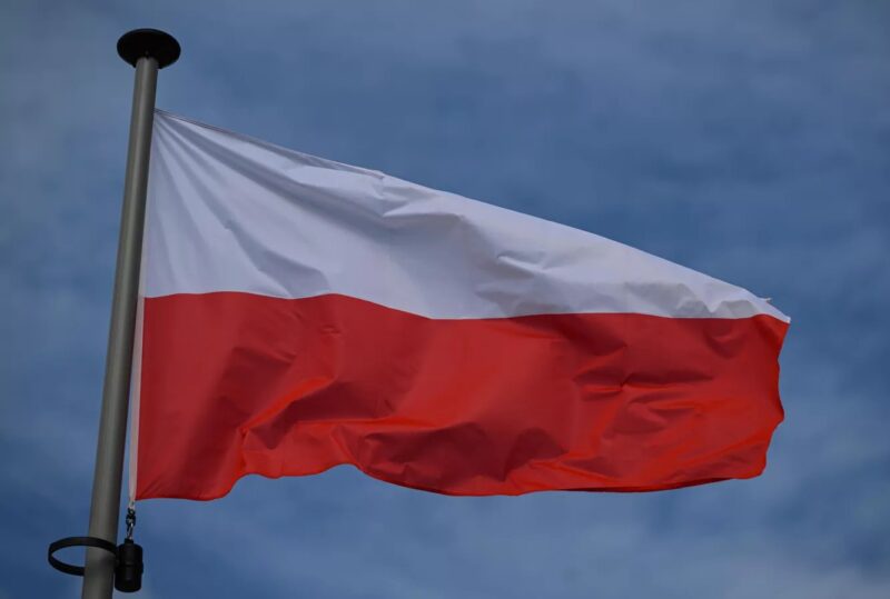 Лукашенко: Польша сорвала обмен