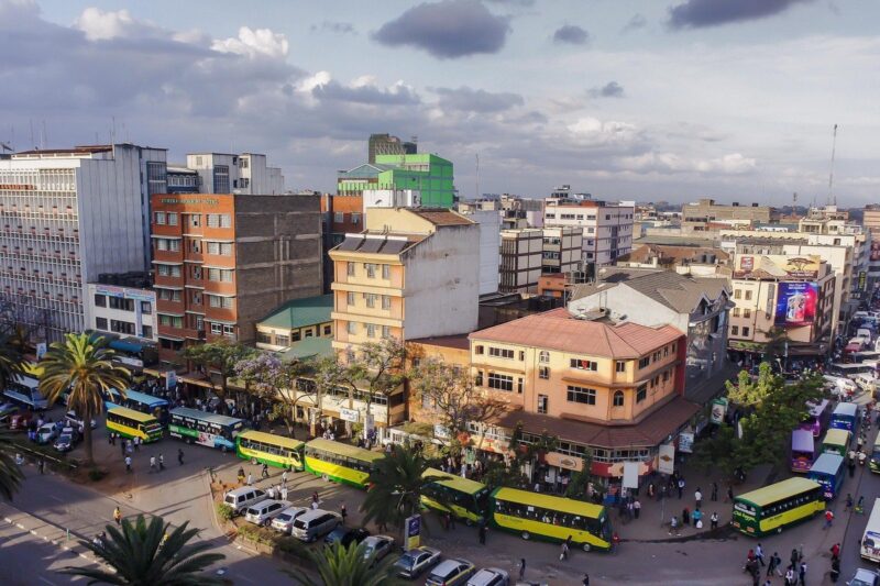 Лукашенко рассказал