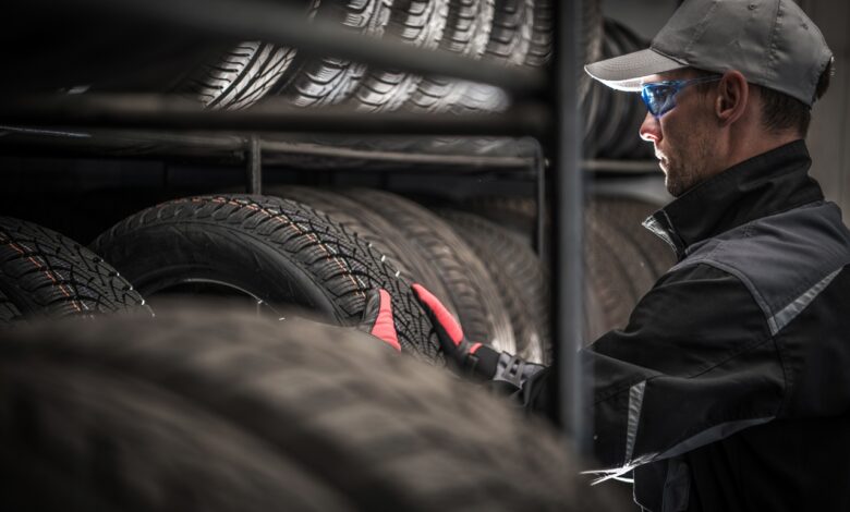 Куда белорусу деть