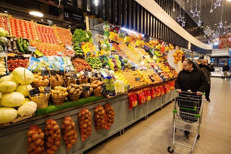 TikTok возмутился ценами на