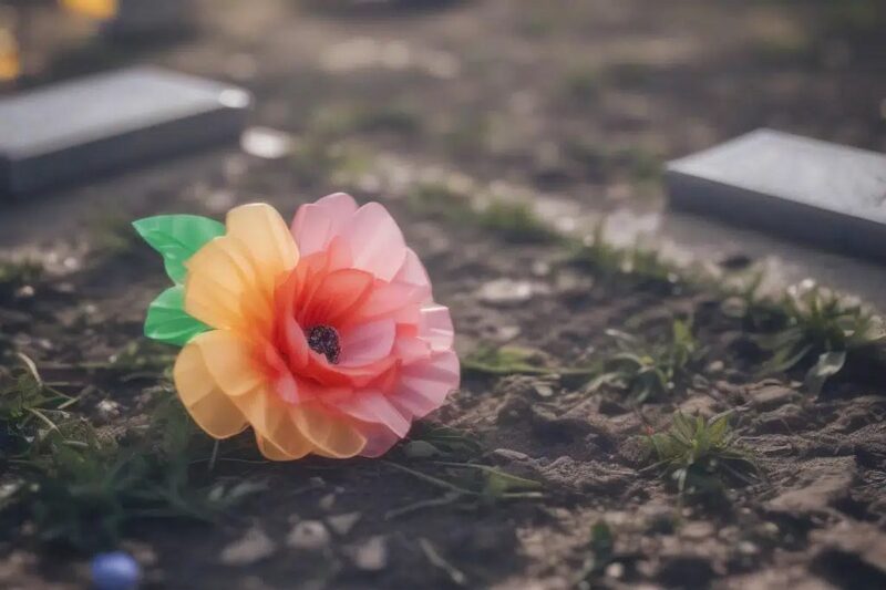 экологический вред от пластиковых