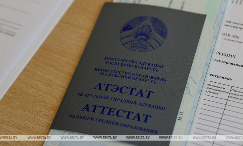 Аграрные вузы начнут