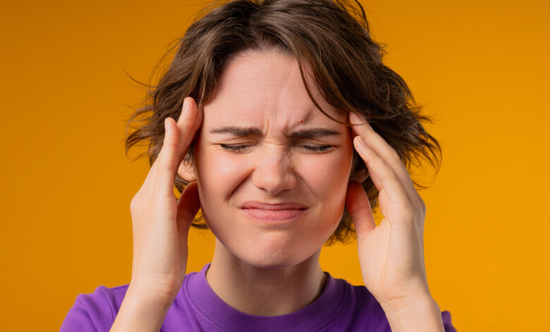 Дают ли больничный