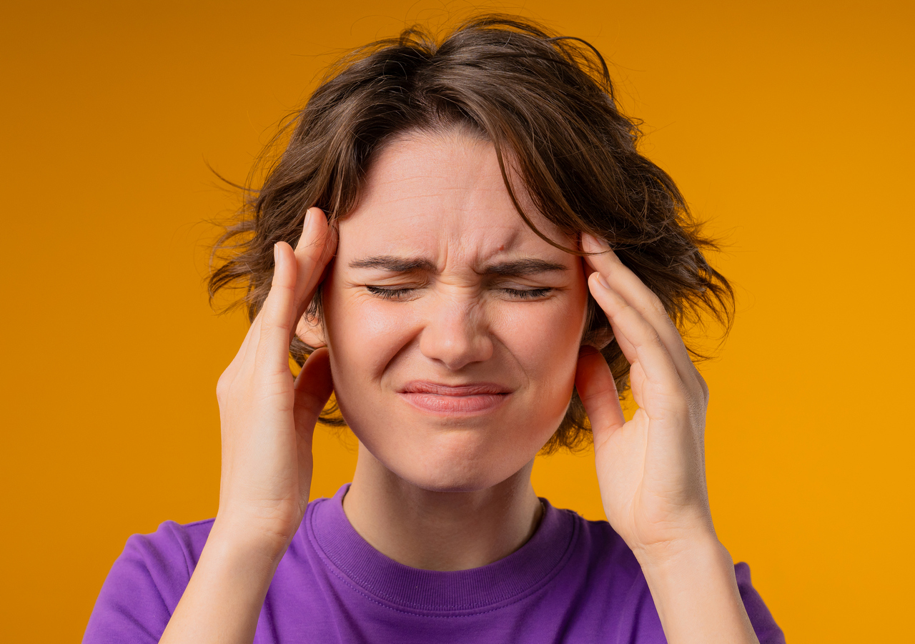 Дают ли больничный