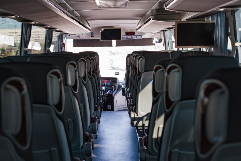 В Гродненской области