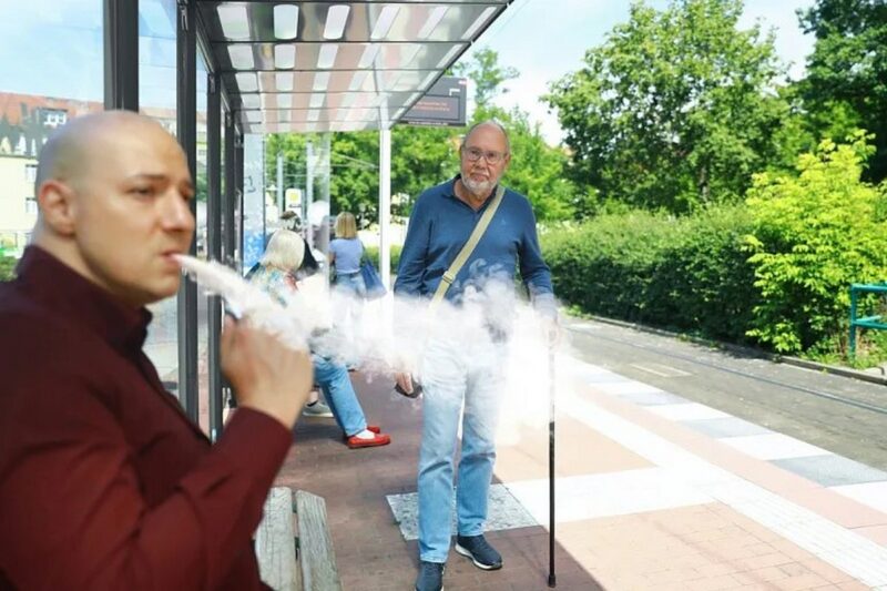 юрист объяснила