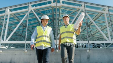 Где в Гродно могут построить новые ТЦ