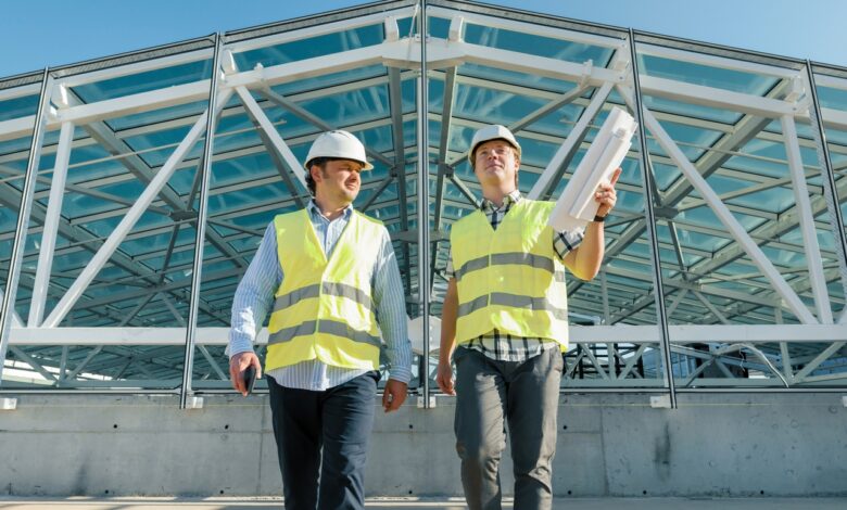 Где в Гродно могут построить новые ТЦ