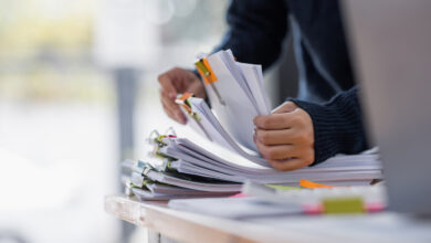 Белорусы могут получить