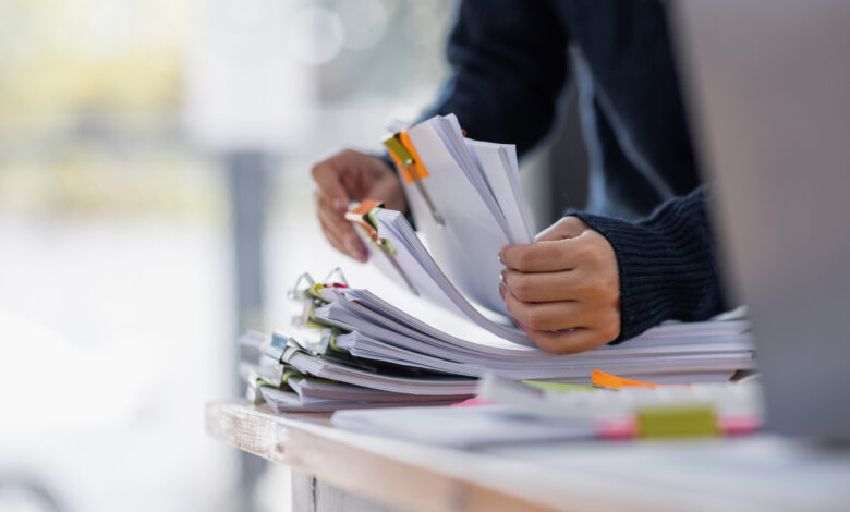 Белорусы могут получить