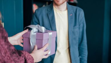 Можно ли после развода