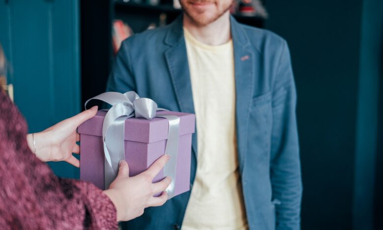 Можно ли после развода