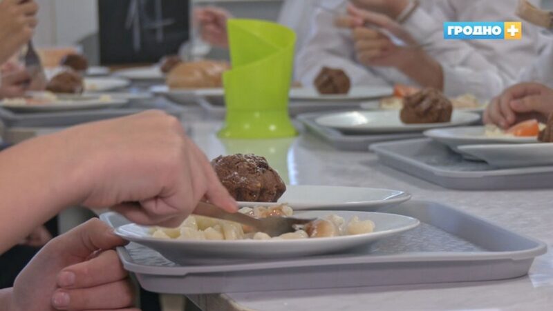 Что остаётся