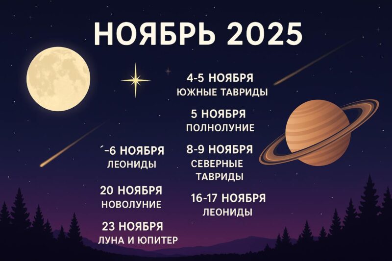 Что ждёт нас 