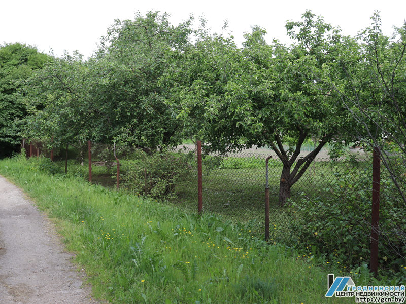 В Гродно для строительства многоэтажки