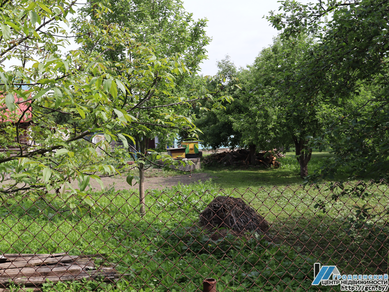 В Гродно для строительства многоэтажки