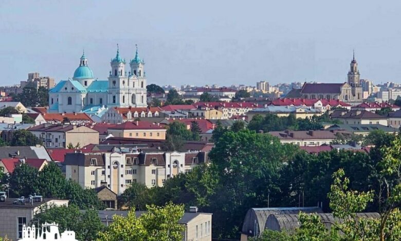 Каждые выходные