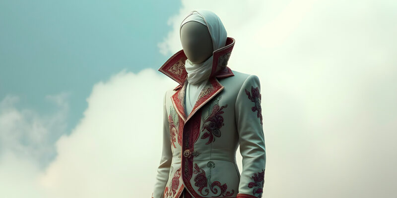 Диагнозы как из фантастики