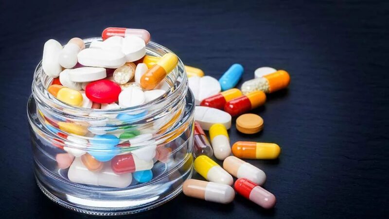 Белорусскую спортсменку дисквалифицировали