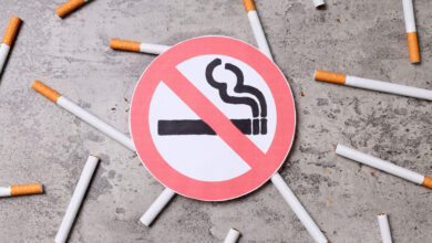 На Мальдивах ввели запрет