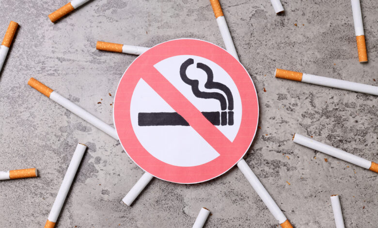 На Мальдивах ввели запрет