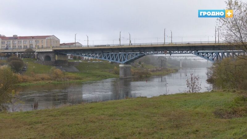 Нарушения в сфере