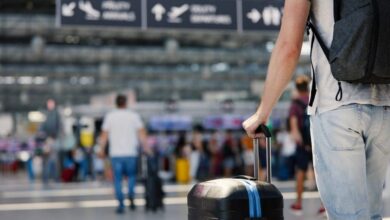 Беларусь покинули более