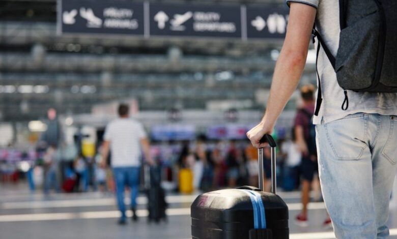 Cколько дней белорусы проводят