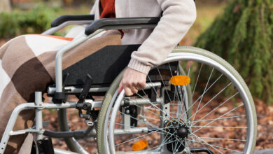 В Минтруда уточнили