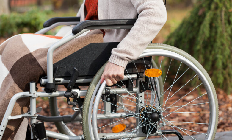 В Минтруда уточнили