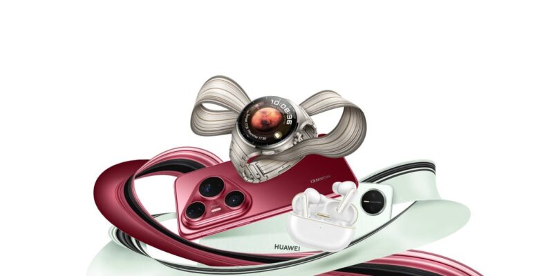 в Беларуси запустили масштабные