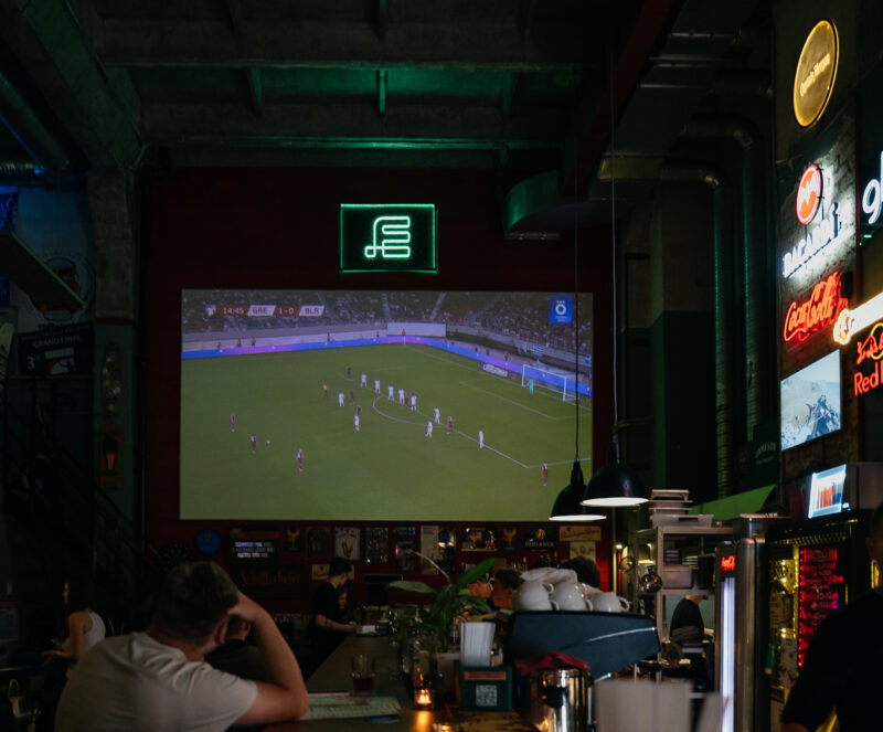 Туринское дерби