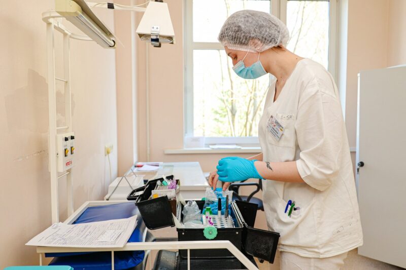 Некоторые белорусы