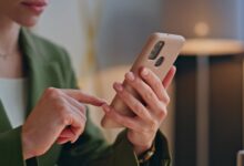 в Беларуси операторов