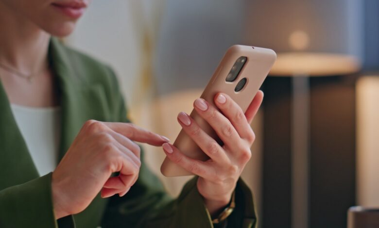 В Беларуси не будут вводить