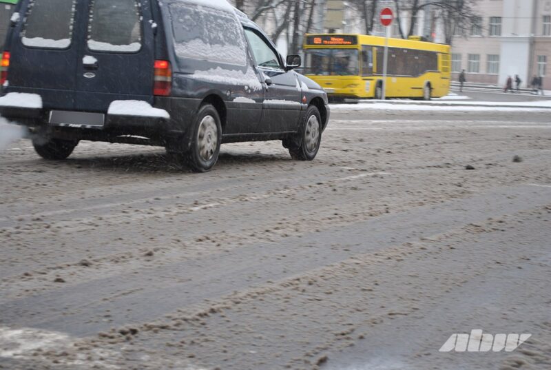 чем в Беларуси