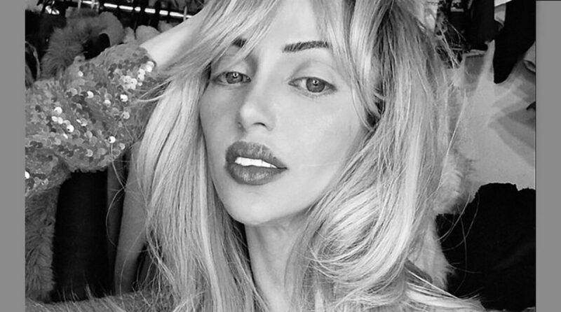 в Бразилии умерла популярная