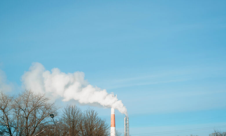В Волковысском районе планируют
