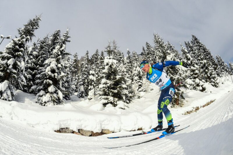 Сборная Беларуси