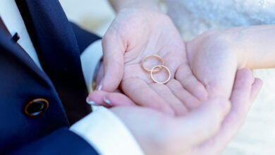 Где в Беларуси чаще