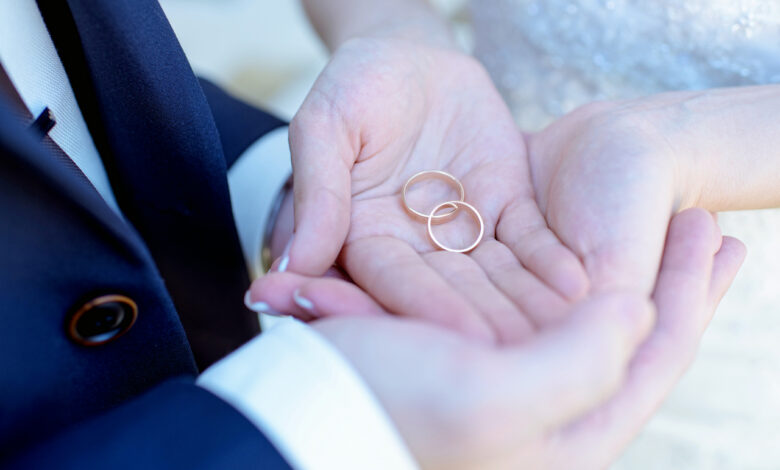 Где в Беларуси чаще