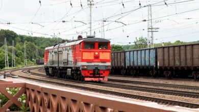 Литва может ограничить