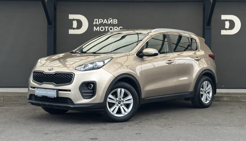 Гродненцам распродают автомобили по