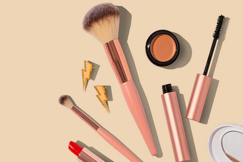 Белорусский 