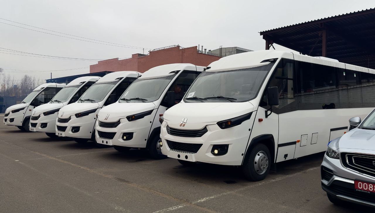 Внутренние войска МВД