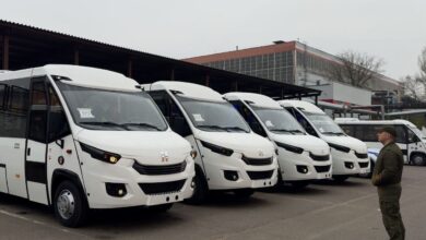 Внутренние войска МВД