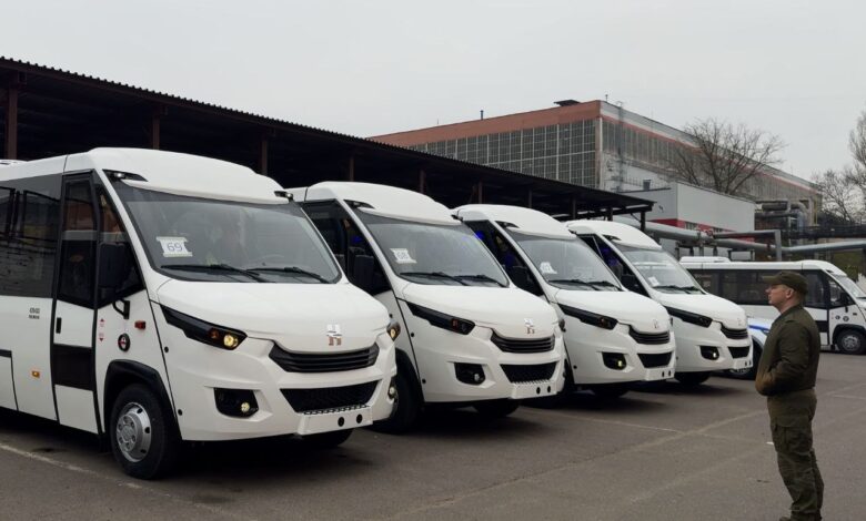 Внутренние войска МВД