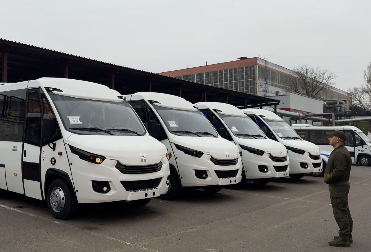 Внутренние войска МВД