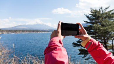 Милиция назвала опасную